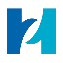Logo de 3003.T