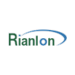 Logo de 300596.SZ