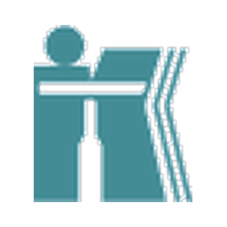 Logo de 300601.SZ