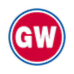 Logo de 300699.SZ