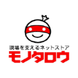 Logo de 3064.T