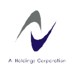 Logo de 3076.T