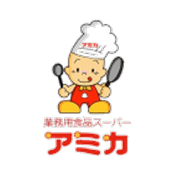 Logo de 3160.T