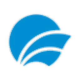 Logo de 3166.T