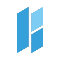 Logo de 3168.T