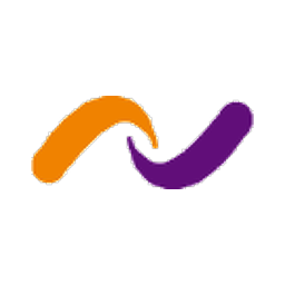 Logo de 3231.T