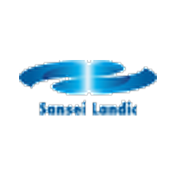 Logo de 3277.T