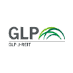 Logo de 3281.T