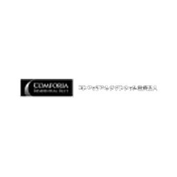 Logo de 3282.T