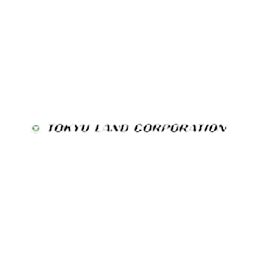 Logo de 3289.T