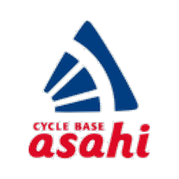 Logo de 3333.T