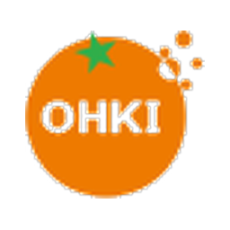 Logo de 3417.T