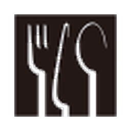 Logo de 3418.T