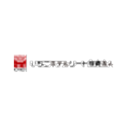 Logo de 3463.T