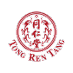 Logo de 3613.HK