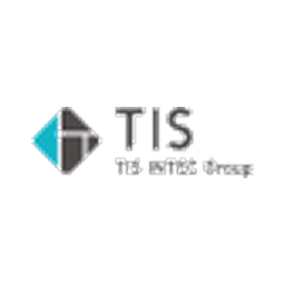 Logo de 3626.T