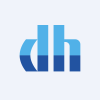 Logo de 3628.T