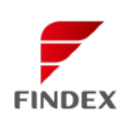 Logo de 3649.T