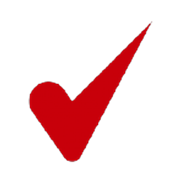 Logo de 3676.T