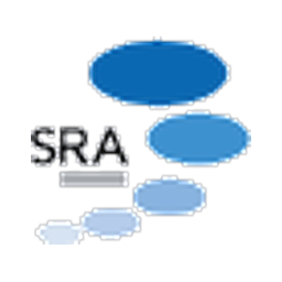 Logo de 3817.T