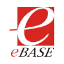 Logo de 3835.T