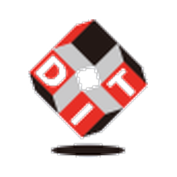 Logo de 3916.T
