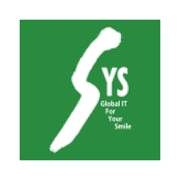 Logo de 3988.T