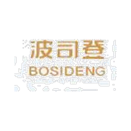 Logo de 3998.HK