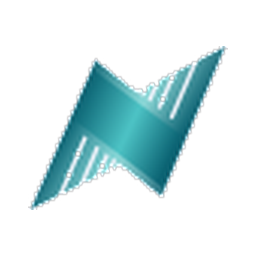 Logo de 4021.T