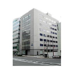 Logo de 4045.T