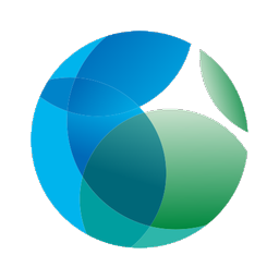 Logo de 4091.T