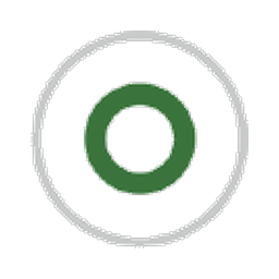 Logo de 4098.T