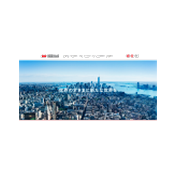 Logo de 4099.T