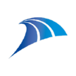 Logo de 4183.T