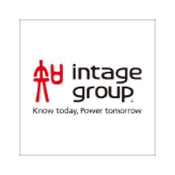Logo de 4326.T