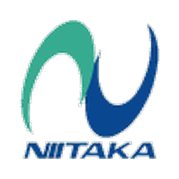 Logo de 4465.T