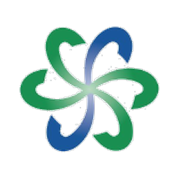 Logo de 4471.T