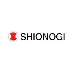 Logo de 4507.T