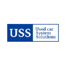 Logo de 4732.T