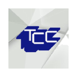 Logo de 4746.T