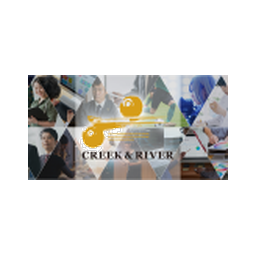 Logo de 4763.T