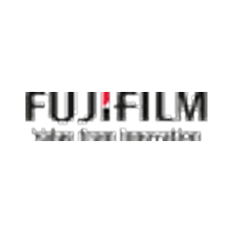 Logo de 4901.T