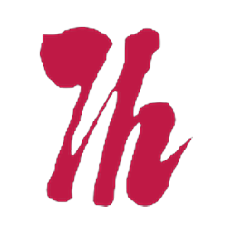 Logo de 4958.T