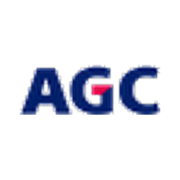 Logo de 5201.T