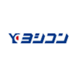 Logo de 5280.T