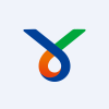 Logo de 5284.T