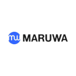 Logo de 5344.T
