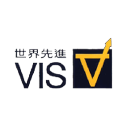 Logo de 5347.TWO