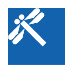 Logo de 5393.T