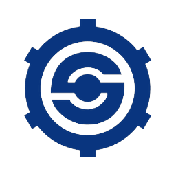 Logo de 5423.T